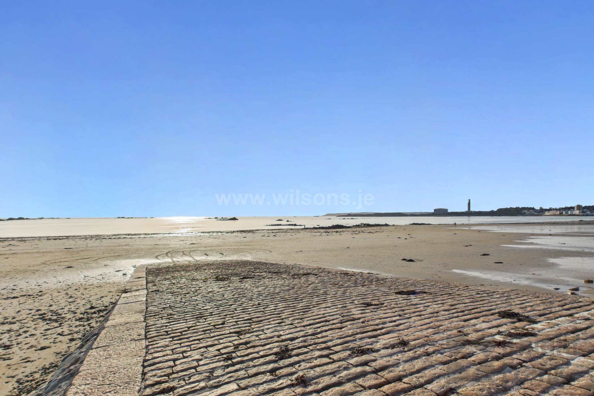 St Clement, Image 12