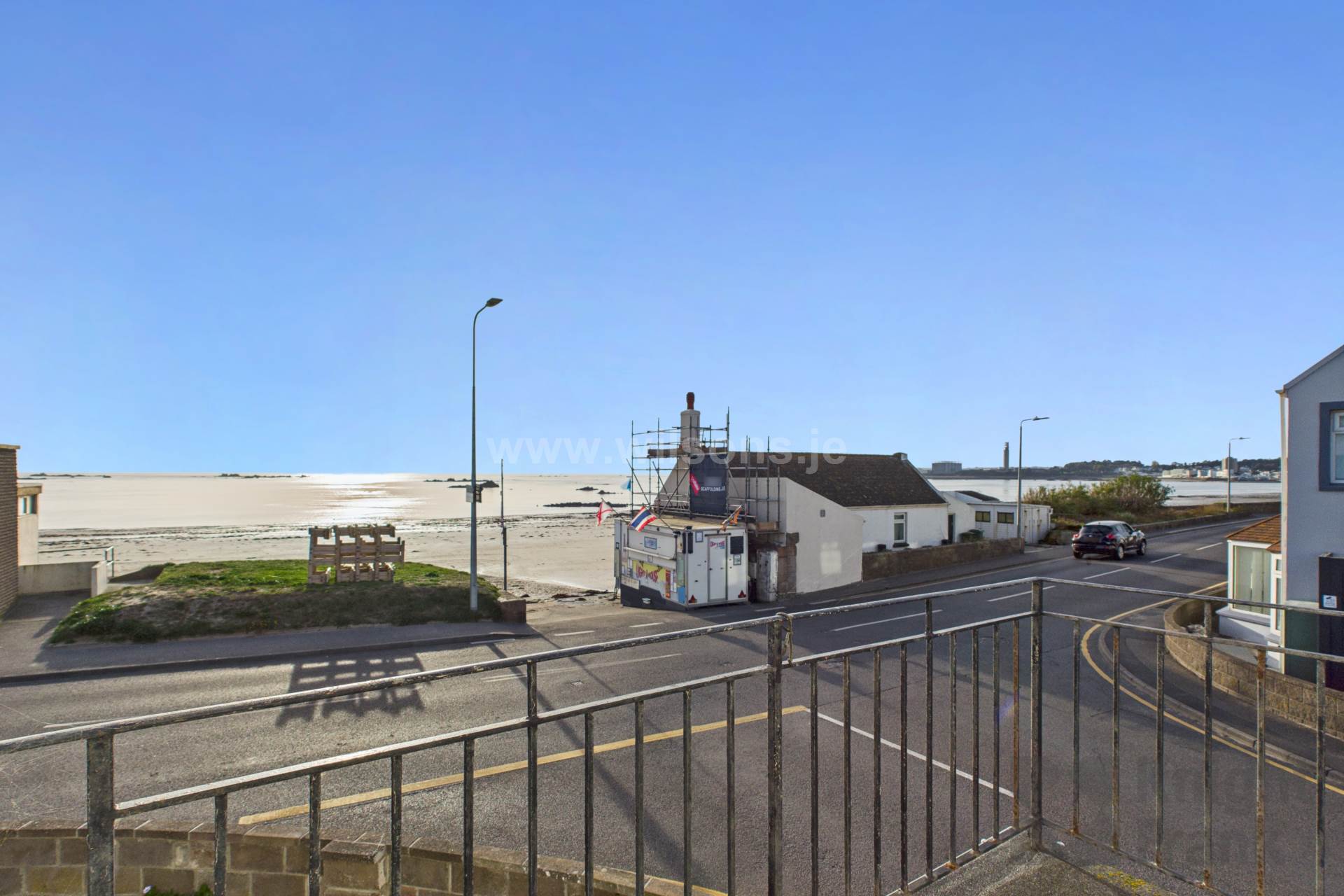 St Clement, Image 7