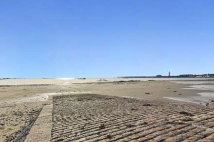 St Clement, Image 12