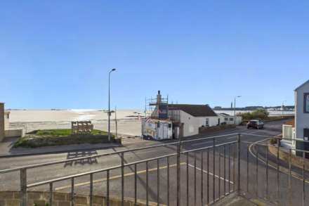 St Clement, Image 7