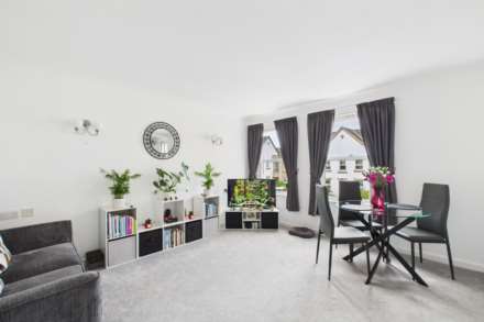 Wellington Road, St Saviour, Image 2