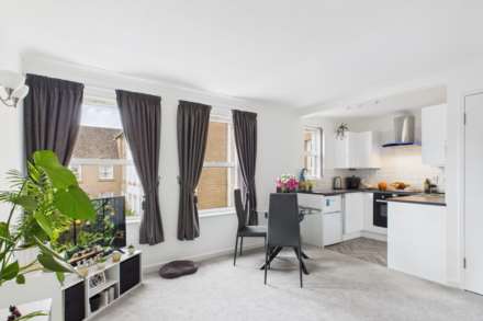 Wellington Road, St Saviour, Image 3