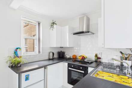 Wellington Road, St Saviour, Image 4