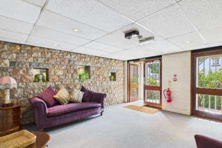 Wellington Road, St Saviour, Image 7