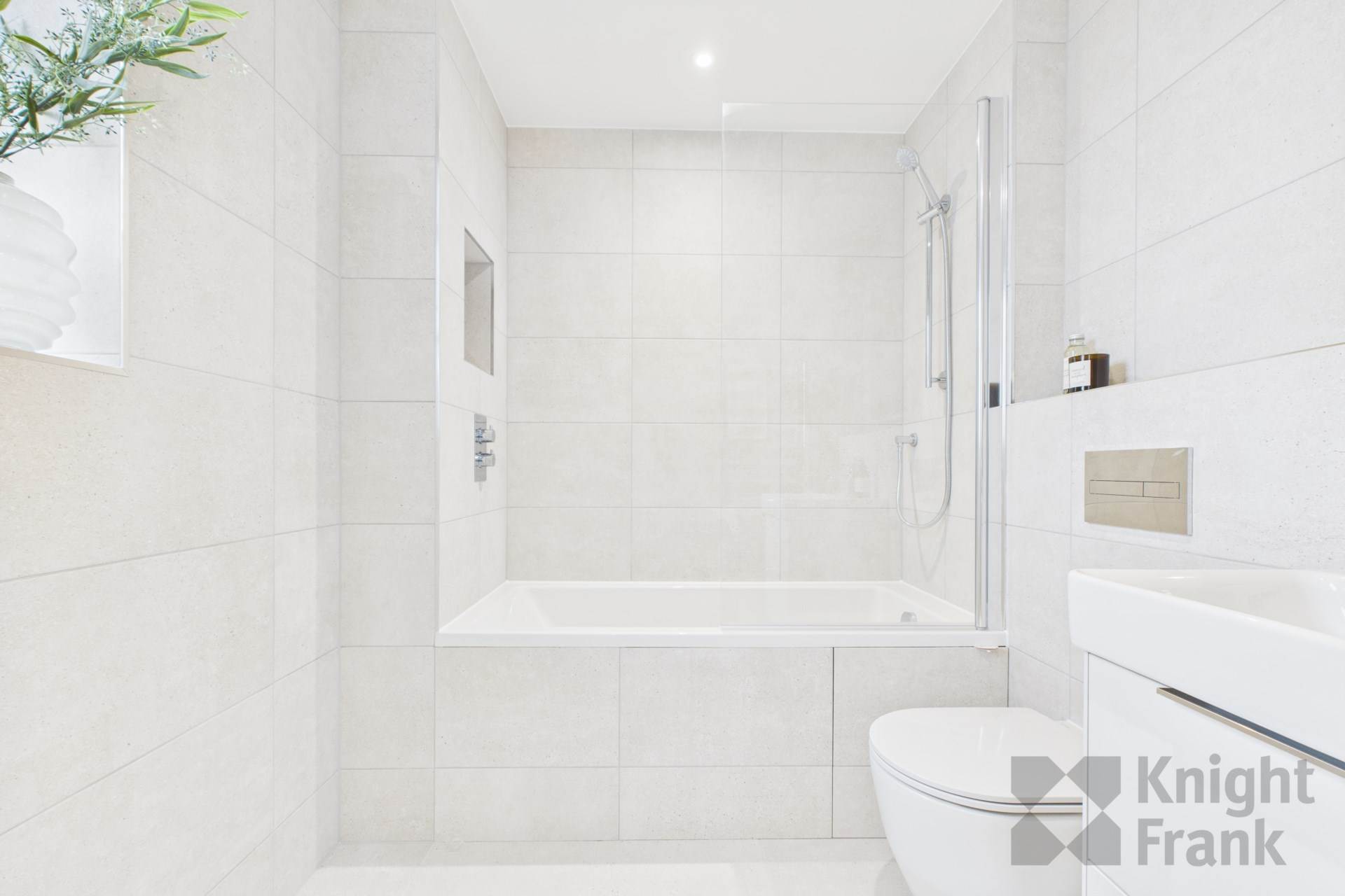 1 Les Cachettes, St Saviour, Image 10