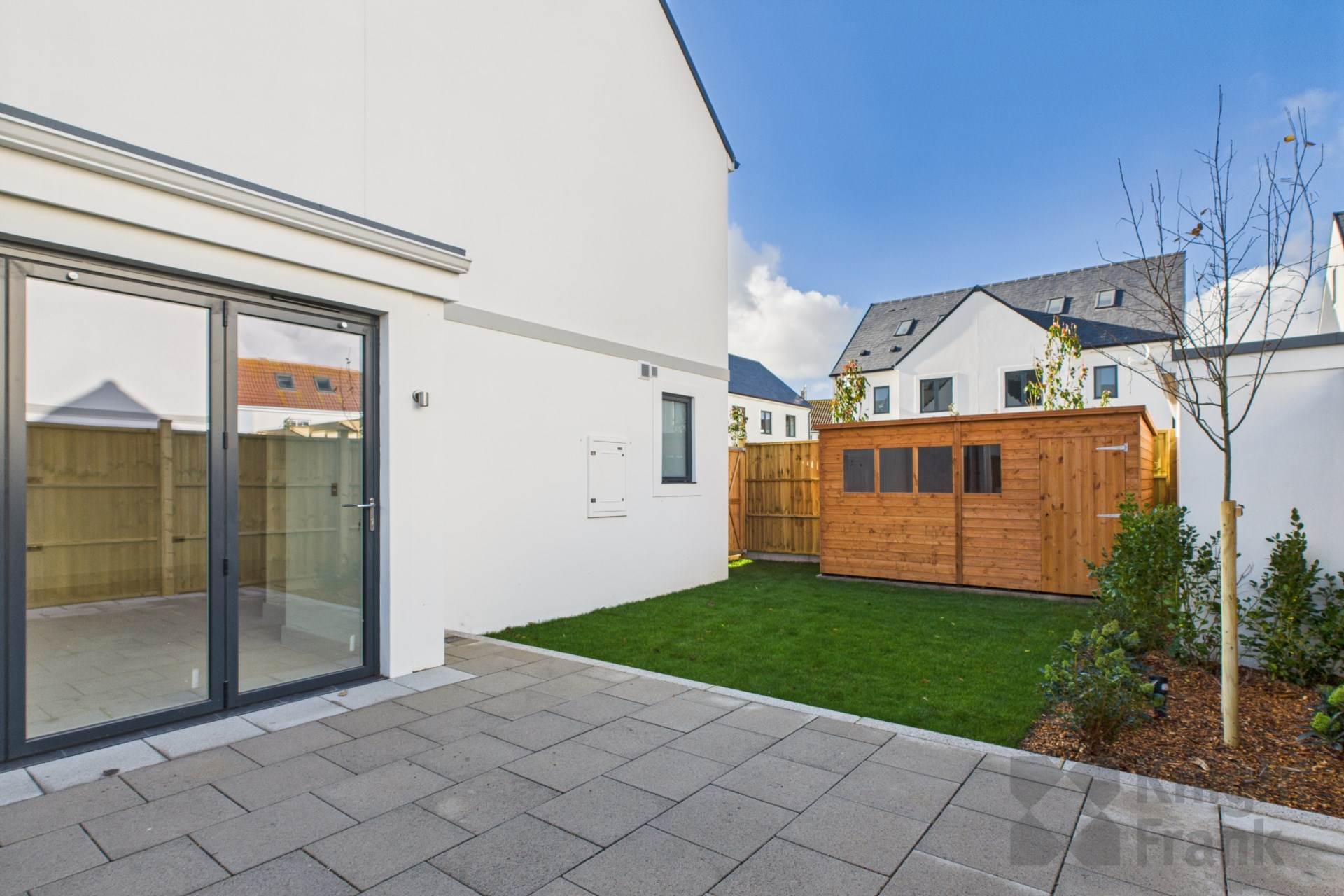 1 Les Cachettes, St Saviour, Image 11