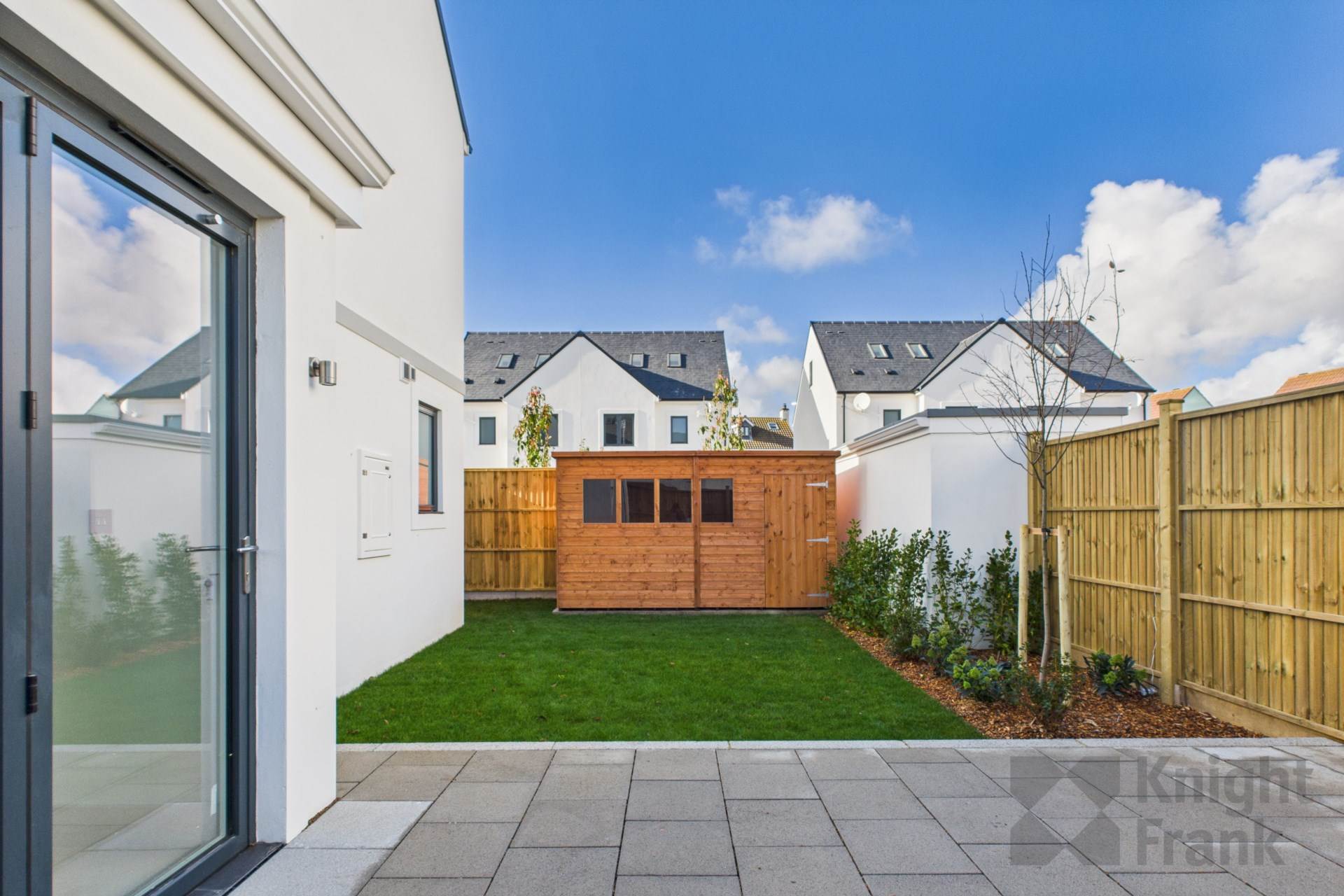 1 Les Cachettes, St Saviour, Image 13