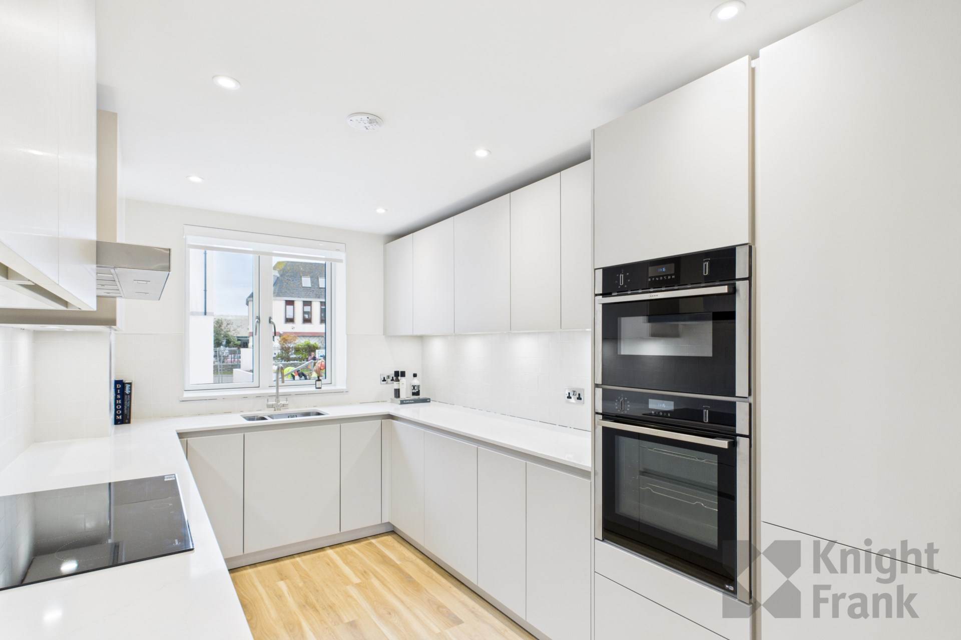 1 Les Cachettes, St Saviour, Image 2