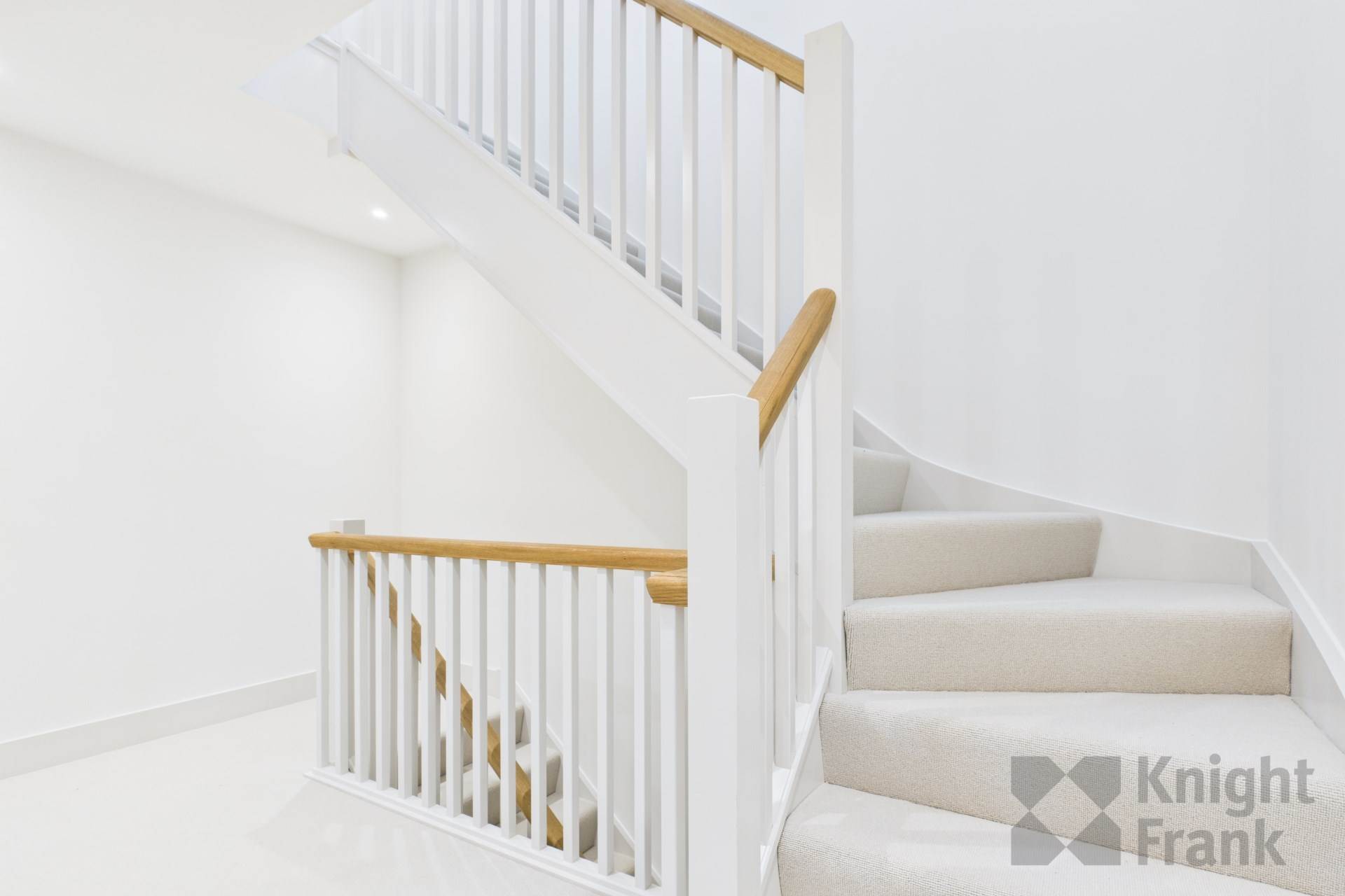 1 Les Cachettes, St Saviour, Image 4