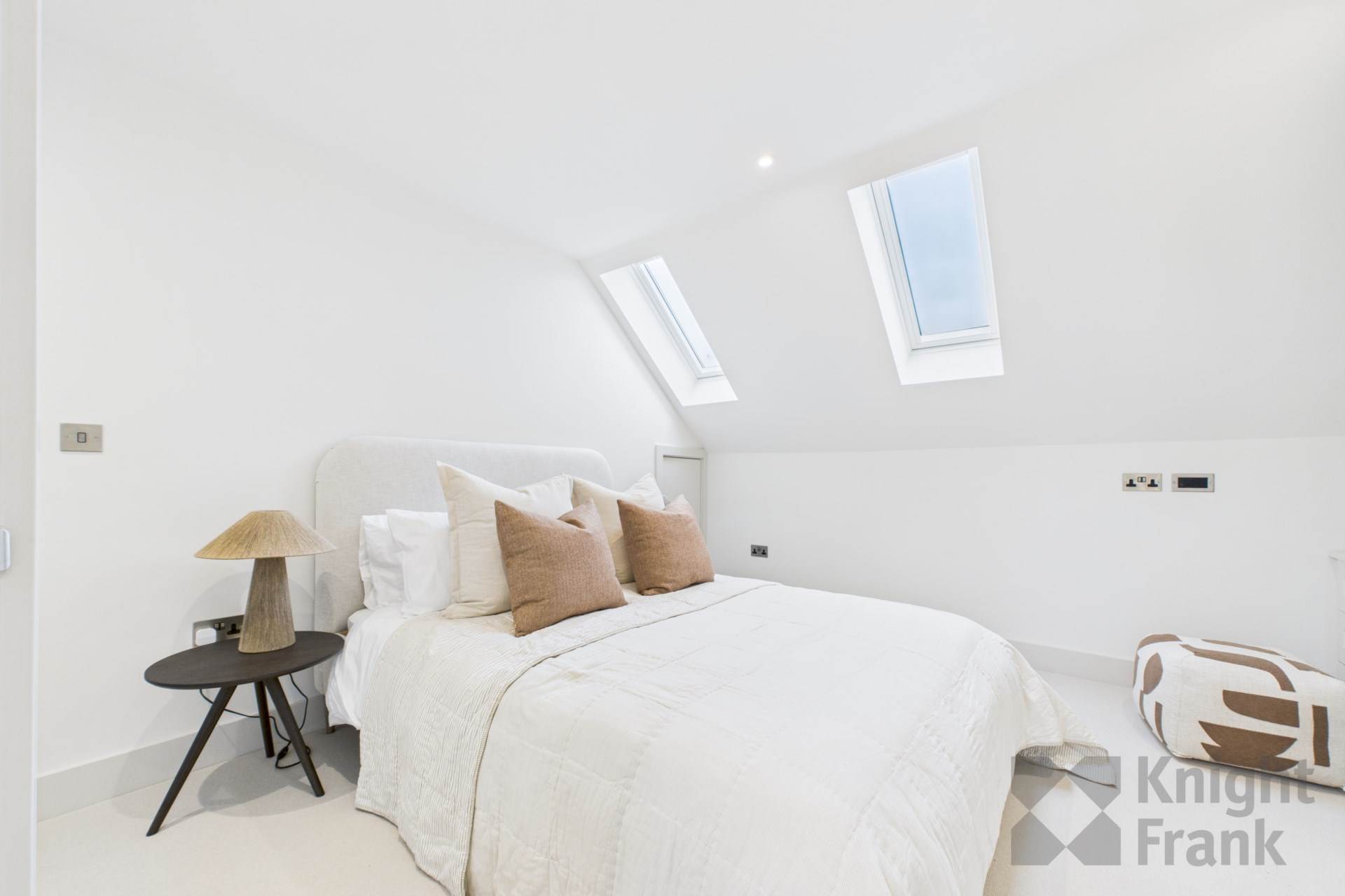 1 Les Cachettes, St Saviour, Image 5