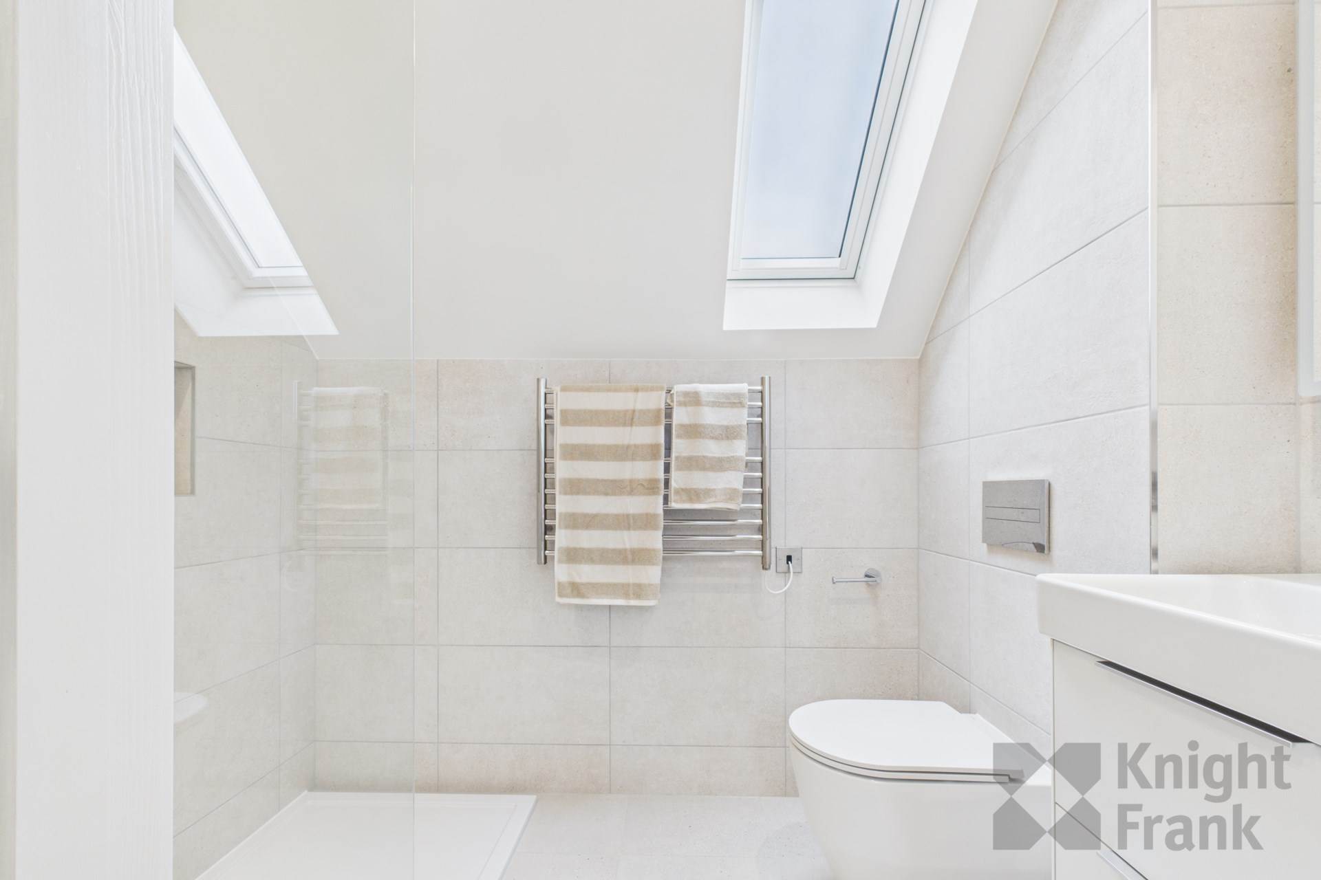 1 Les Cachettes, St Saviour, Image 6