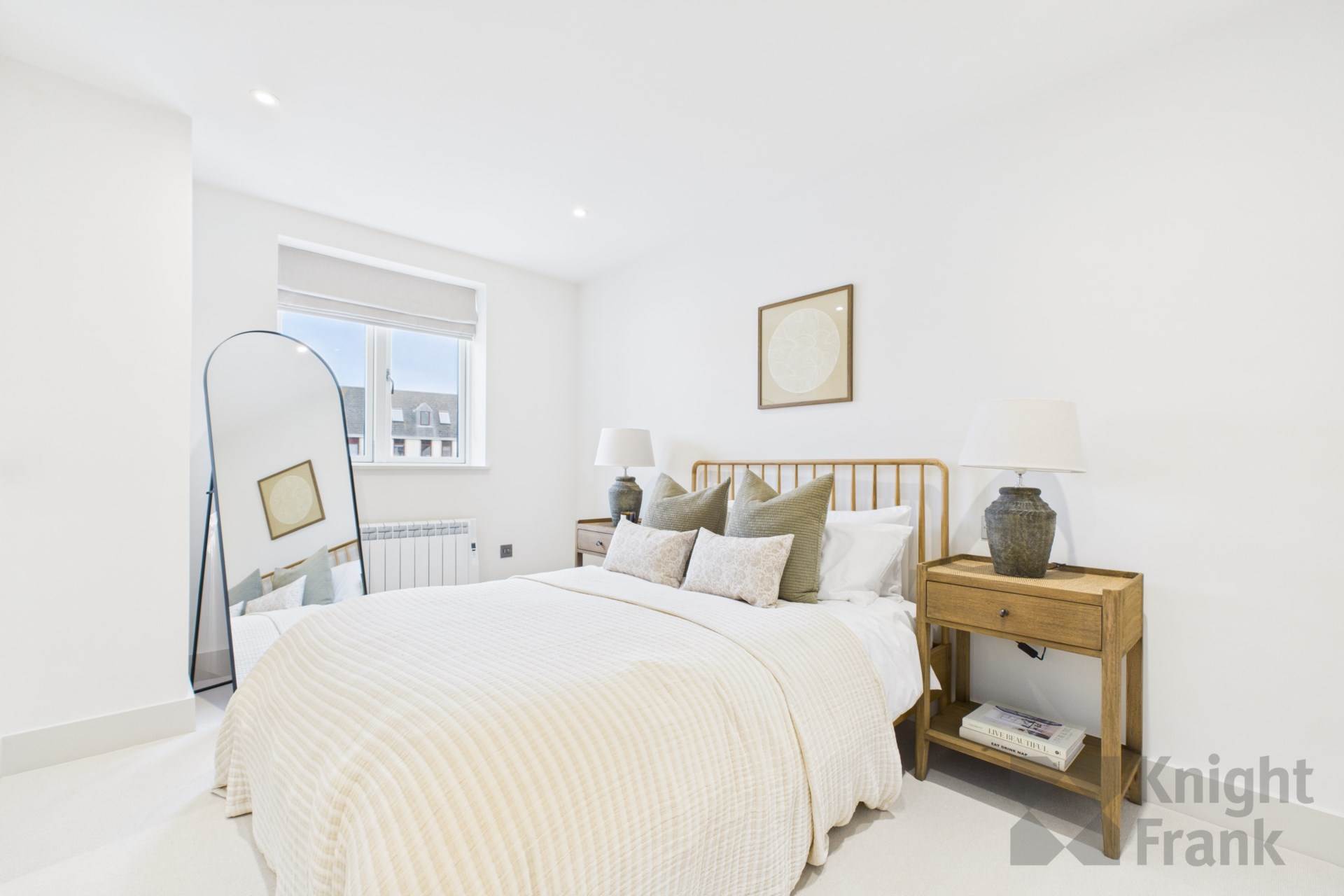 1 Les Cachettes, St Saviour, Image 7