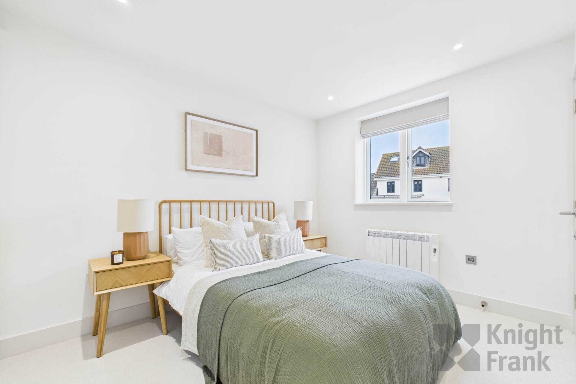 1 Les Cachettes, St Saviour, Image 9