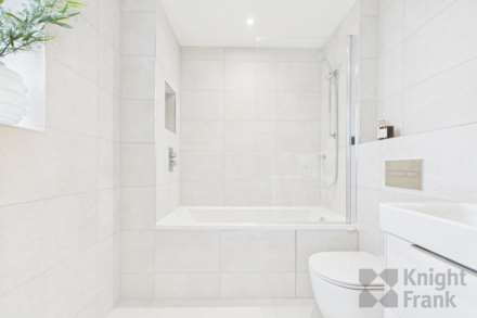 1 Les Cachettes, St Saviour, Image 10