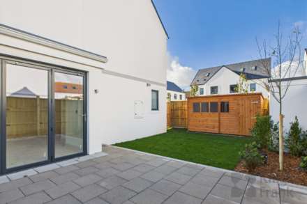 1 Les Cachettes, St Saviour, Image 11