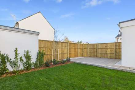 1 Les Cachettes, St Saviour, Image 12