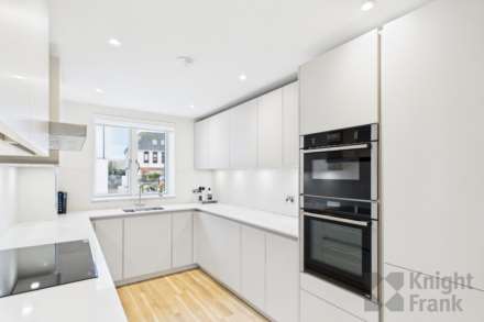 1 Les Cachettes, St Saviour, Image 2