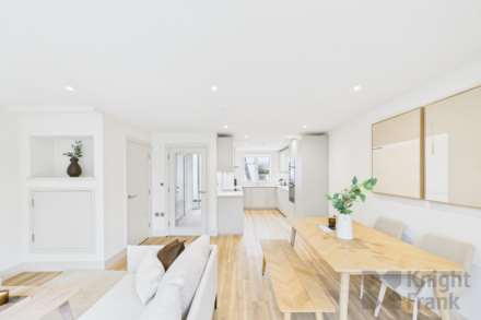 1 Les Cachettes, St Saviour, Image 3