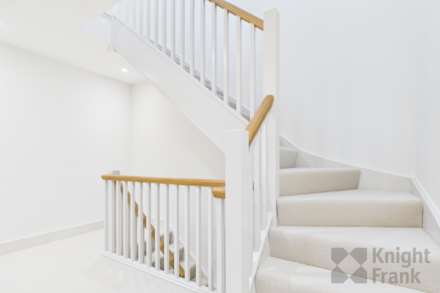 1 Les Cachettes, St Saviour, Image 4