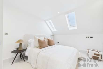 1 Les Cachettes, St Saviour, Image 5