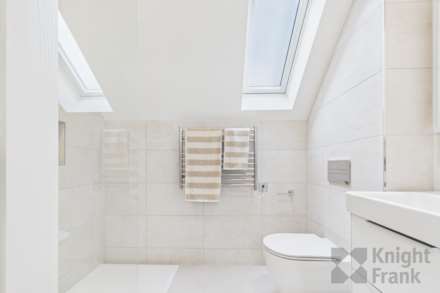 1 Les Cachettes, St Saviour, Image 6