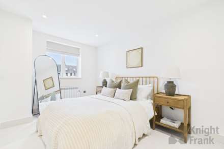 1 Les Cachettes, St Saviour, Image 7