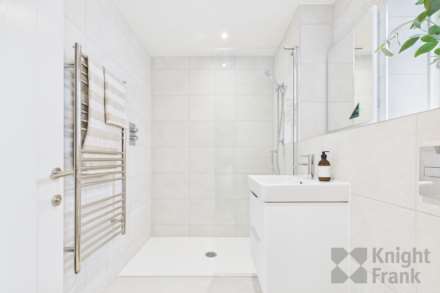 1 Les Cachettes, St Saviour, Image 8