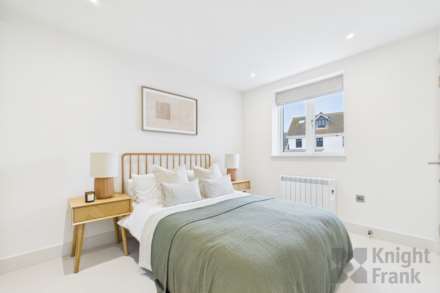 1 Les Cachettes, St Saviour, Image 9