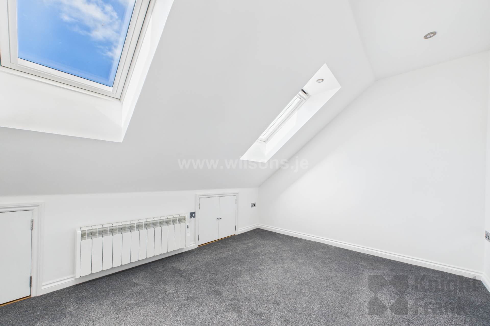 St Helier, Image 10