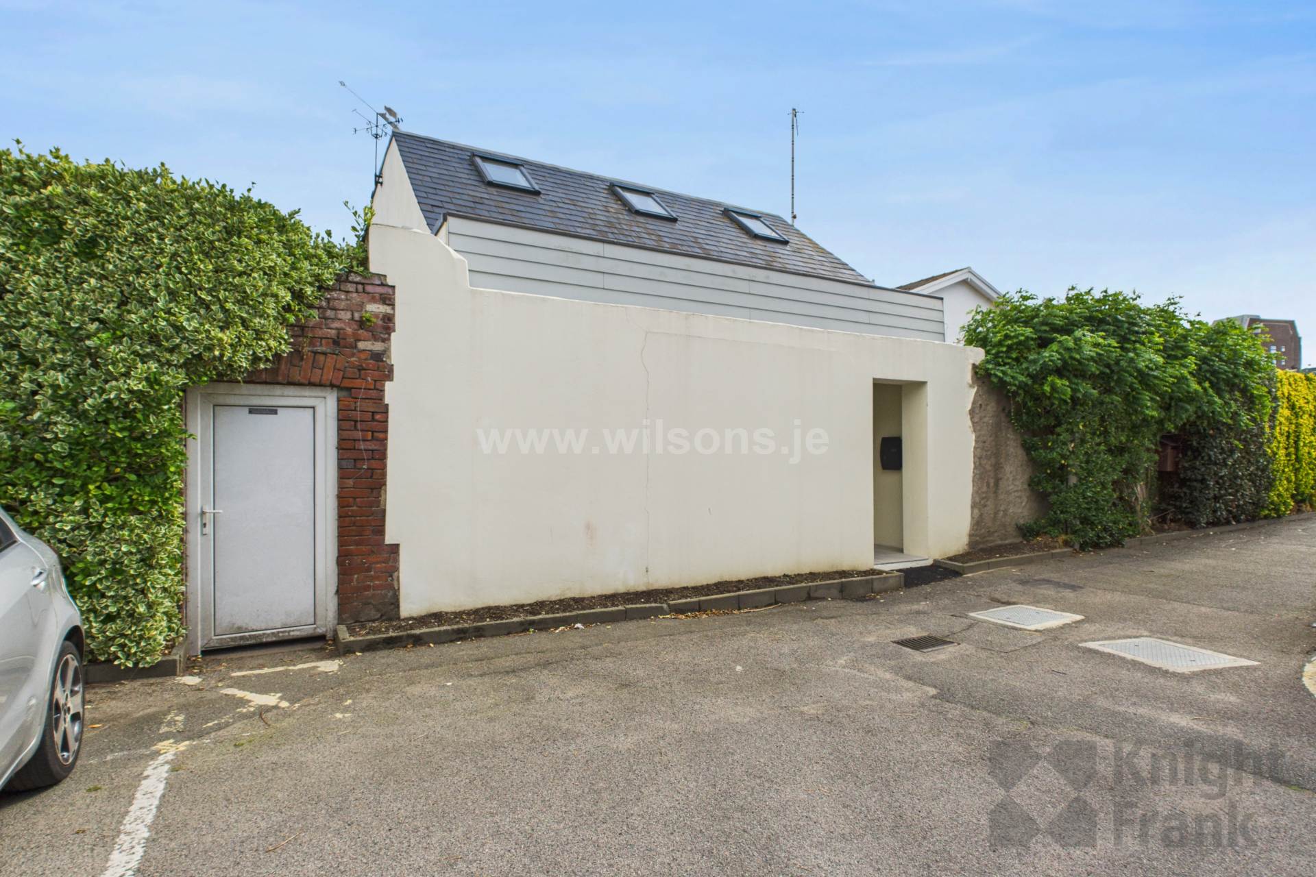 St Helier, Image 19