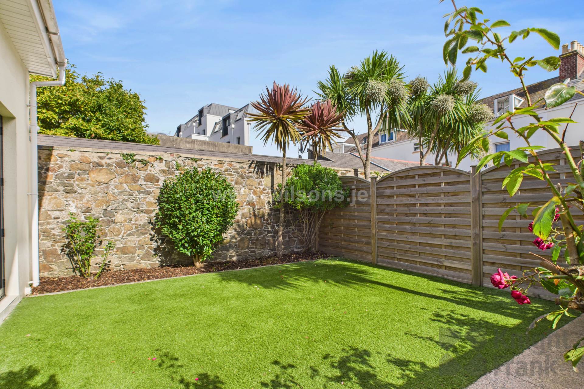 St Helier, Image 2