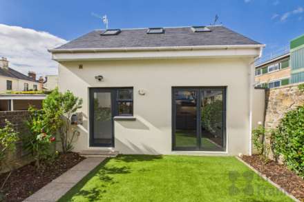 St Helier, Image 1