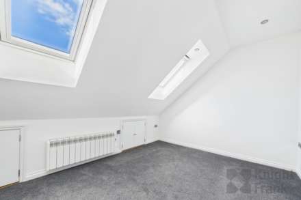 St Helier, Image 10