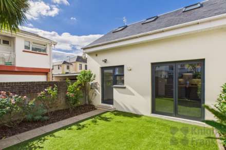 St Helier, Image 18
