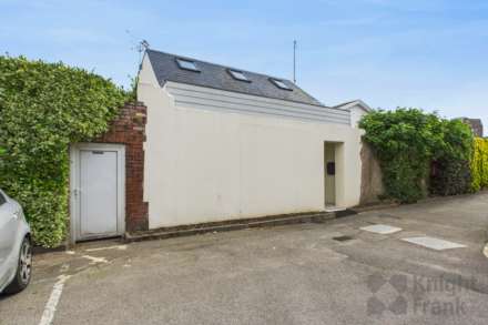 St Helier, Image 19