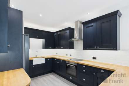 St Helier, Image 6