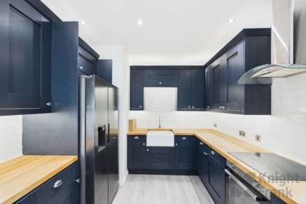 St Helier, Image 8