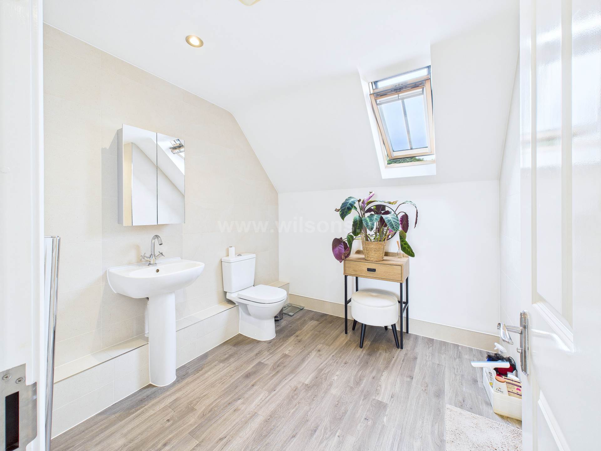 Rue Horman, Grouville, Image 13