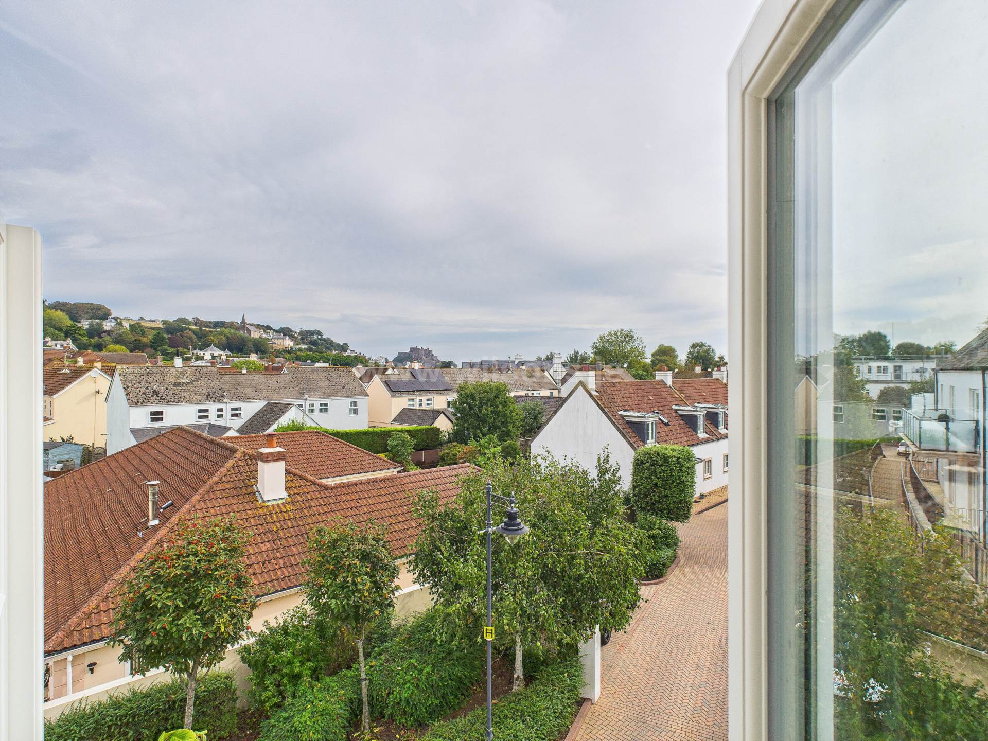 Rue Horman, Grouville, Image 14