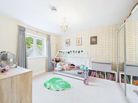 Rue Horman, Grouville, Image 10