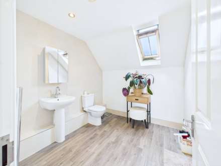 Rue Horman, Grouville, Image 13