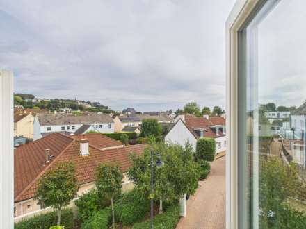 Rue Horman, Grouville, Image 14