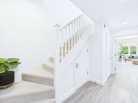 Rue Horman, Grouville, Image 2