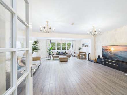 Rue Horman, Grouville, Image 3