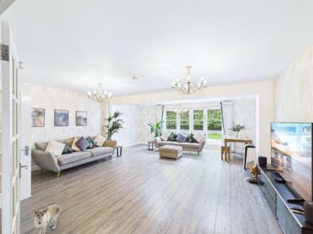 Rue Horman, Grouville, Image 4