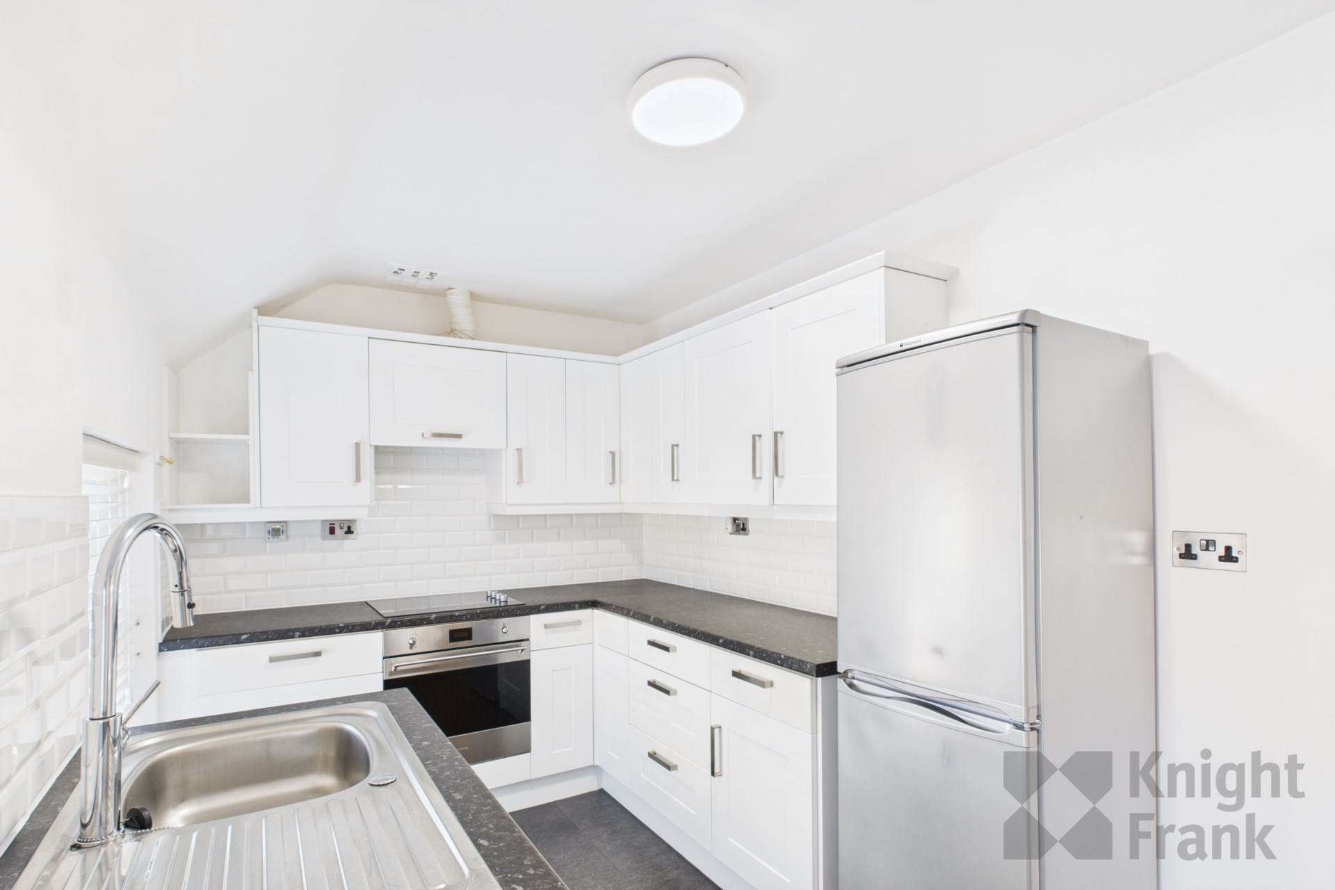 Les Ruisseaux Estate, St Brelades, Image 2