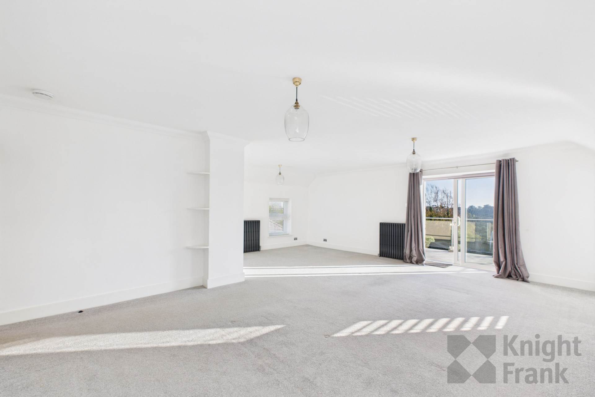 Les Ruisseaux Estate, St Brelades, Image 3