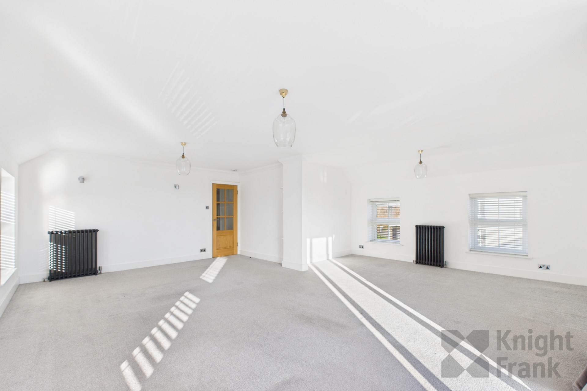 Les Ruisseaux Estate, St Brelades, Image 4