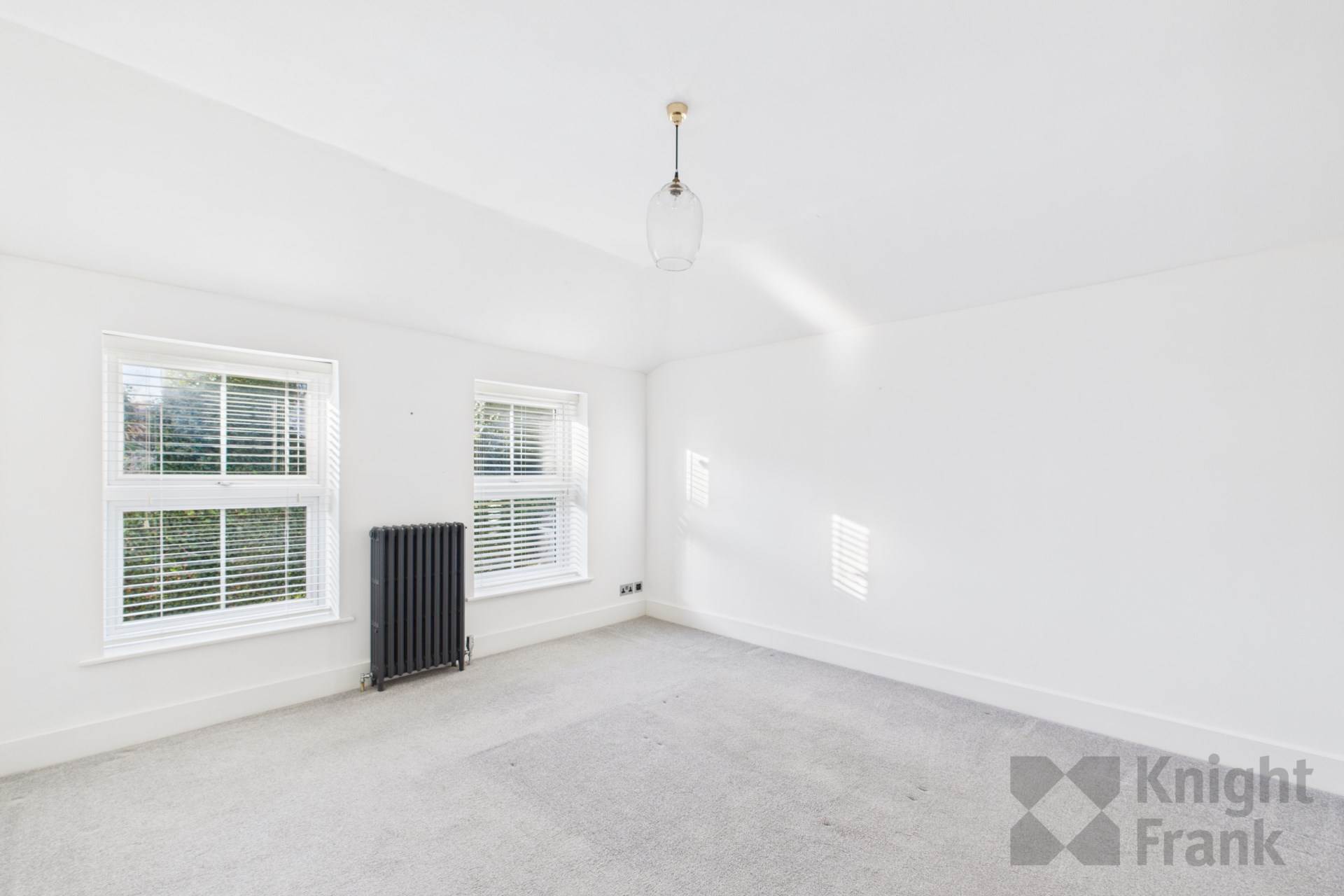 Les Ruisseaux Estate, St Brelades, Image 5