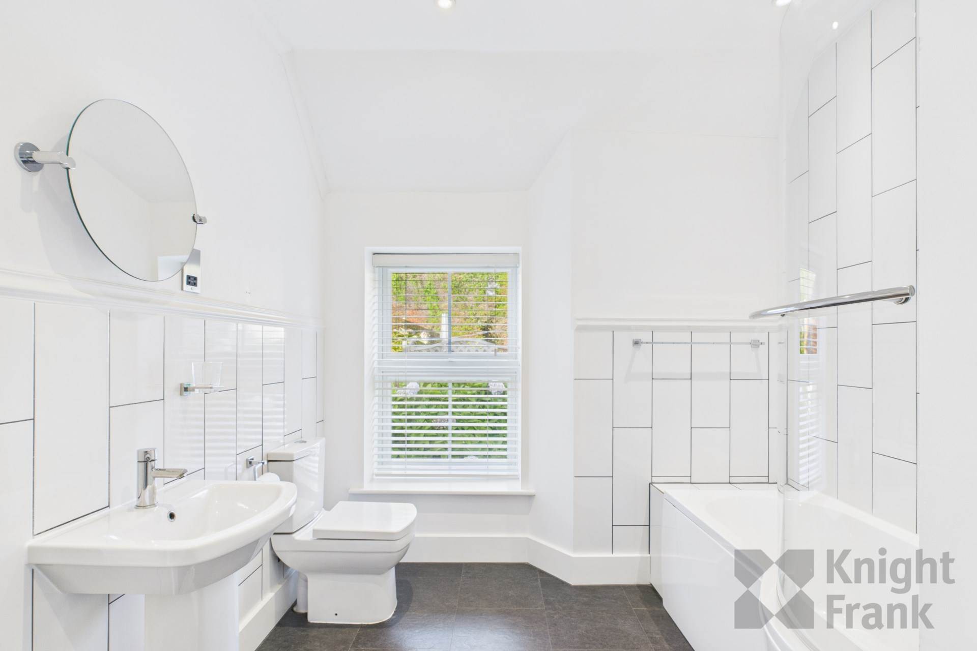 Les Ruisseaux Estate, St Brelades, Image 6